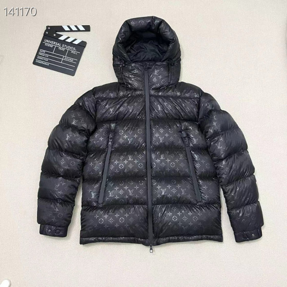 LV M-3XL 26yr13